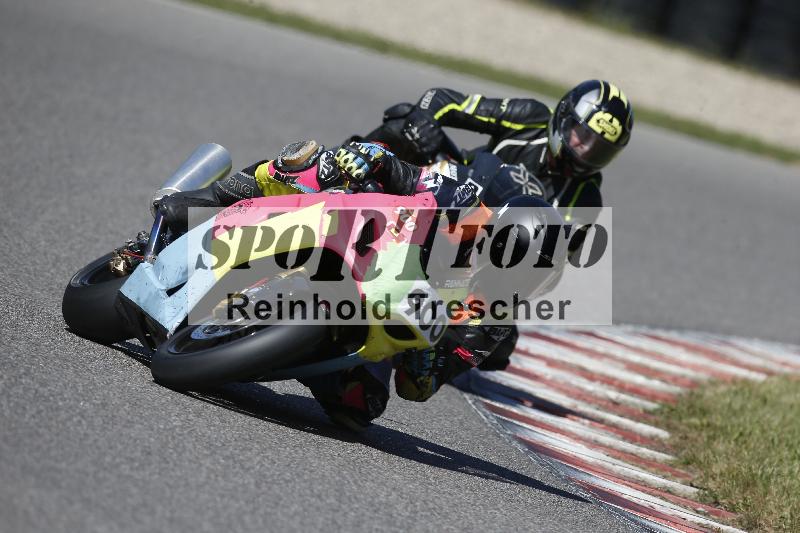 Archiv-2023/67 04.09.2023 PROMAX ADR/Gruppe rot/900